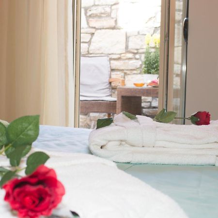 Apartament Marina Mare Bali  Zewnętrze zdjęcie