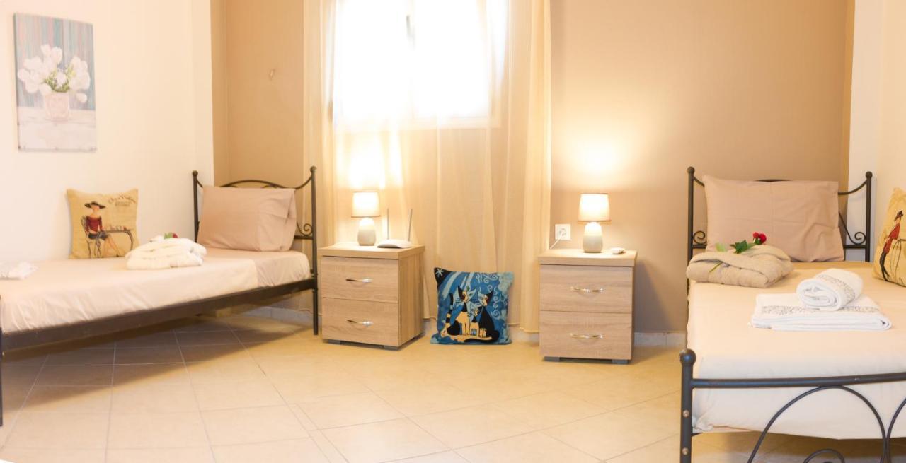 Apartament Marina Mare Bali  Zewnętrze zdjęcie
