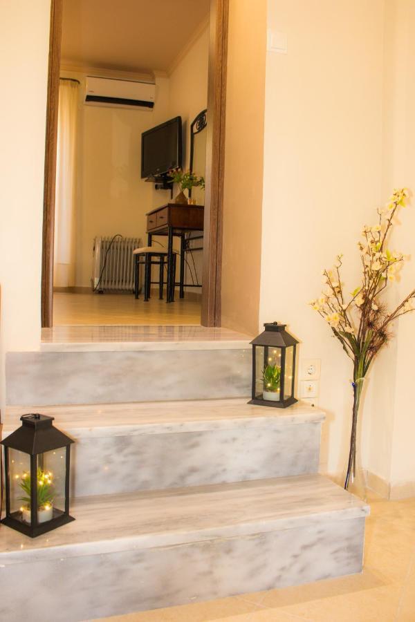 Apartament Marina Mare Bali  Zewnętrze zdjęcie