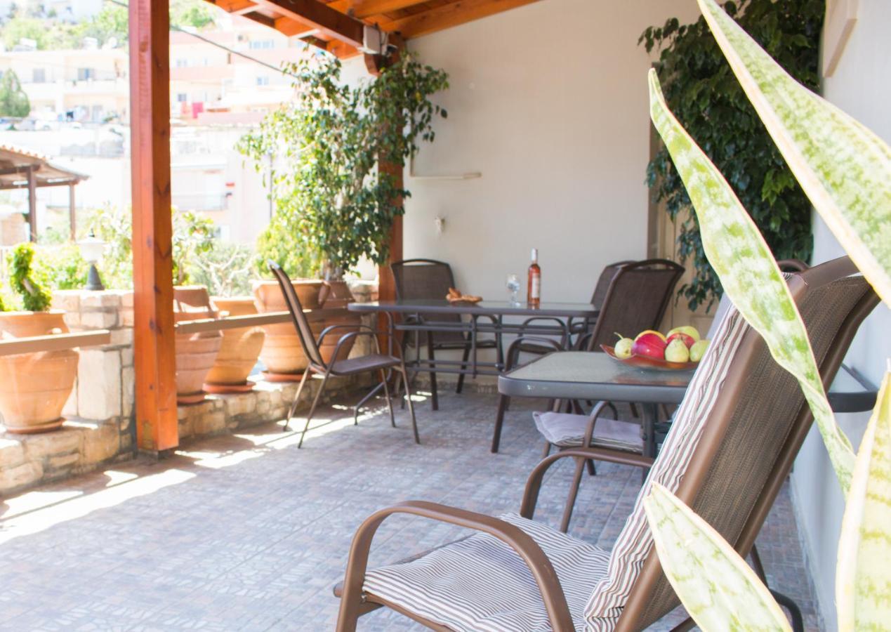 Apartament Marina Mare Bali  Zewnętrze zdjęcie
