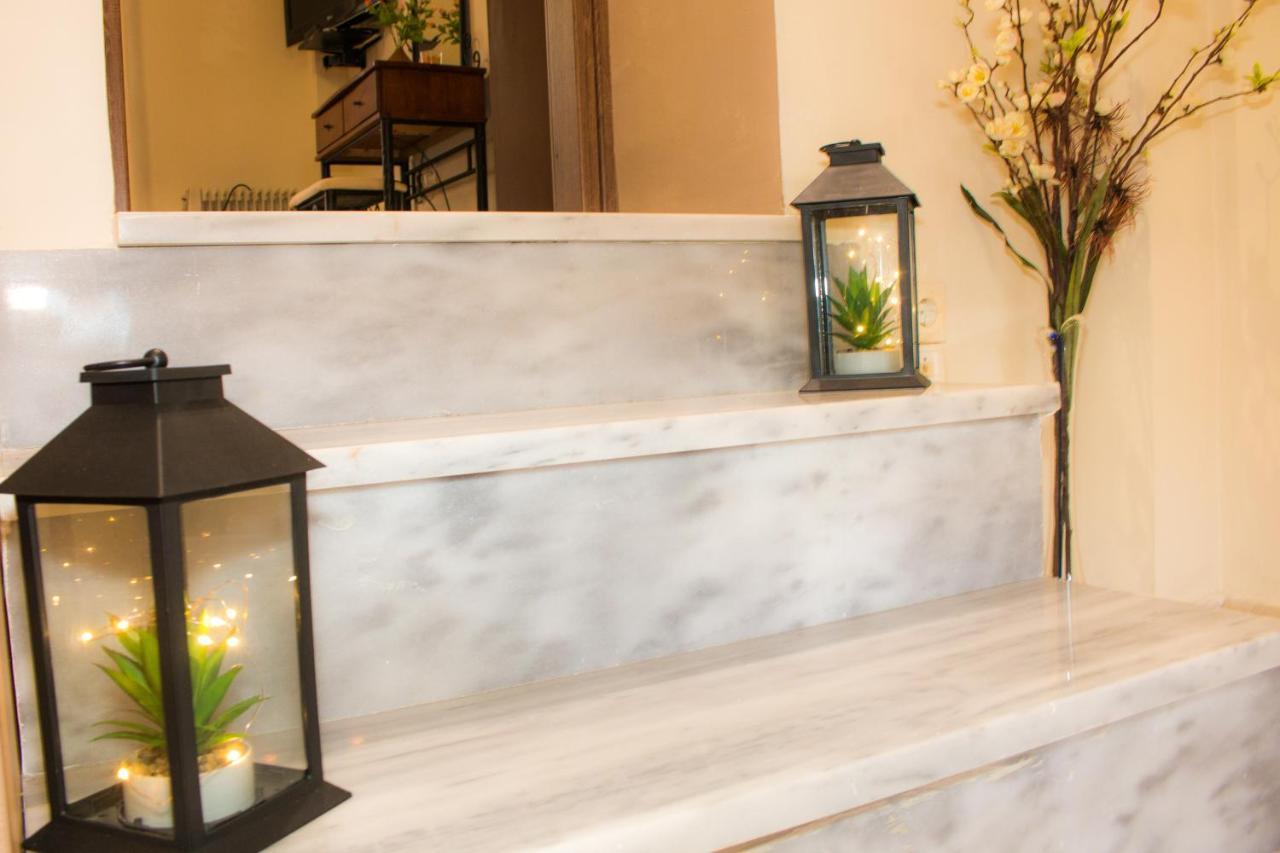 Apartament Marina Mare Bali  Zewnętrze zdjęcie